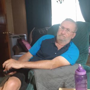 Meet your Posher, Violet